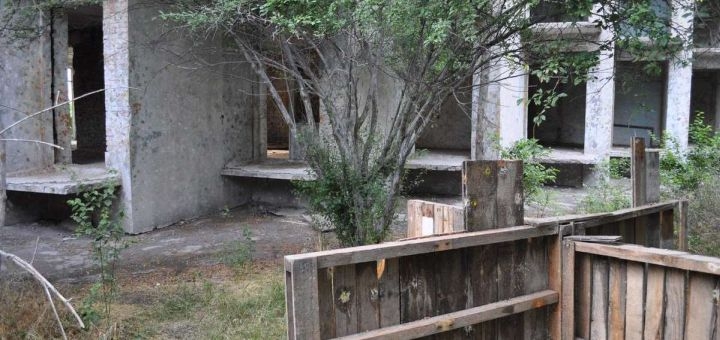 https://cdn1.pokupon.ua/uploaded/new_campaign_pictures/703189/data/main720x340/5.jpg?1593594407