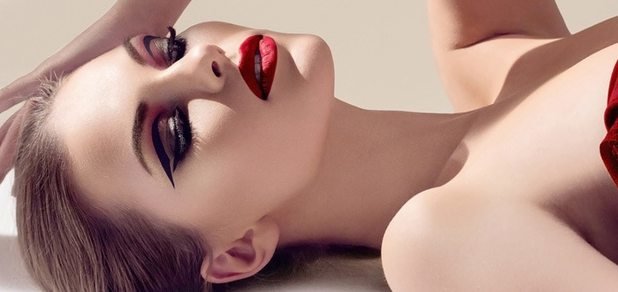 https://cdn1.pokupon.ua/uploaded/new_campaign_pictures/70319/data/main620x292/720-9.jpg?1464685918