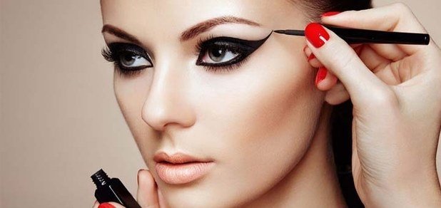 https://cdn1.pokupon.ua/uploaded/new_campaign_pictures/70320/data/main620x292/720-18.jpg?1464685920