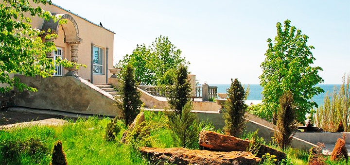 https://cdn1.pokupon.ua/uploaded/new_campaign_pictures/703207/data/main720x340/dining-area20190606-13078-7314xz20190606-10002-1bmvywu20200528-20138-1c902on20200701-20263-161lk5h.jpg?1593674228