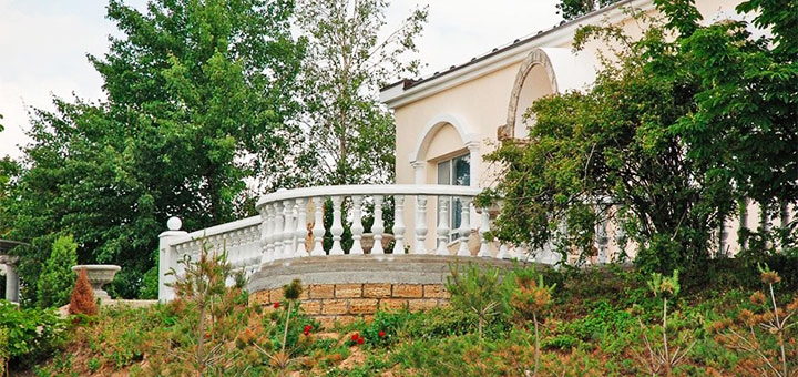 https://cdn1.pokupon.ua/uploaded/new_campaign_pictures/703209/data/main720x340/dining-area-220190606-13078-5vl7ot20190606-10002-1ti6mxr20200528-20138-1e5y4ib20200701-20263-1oucnjf.jpg?1593674229