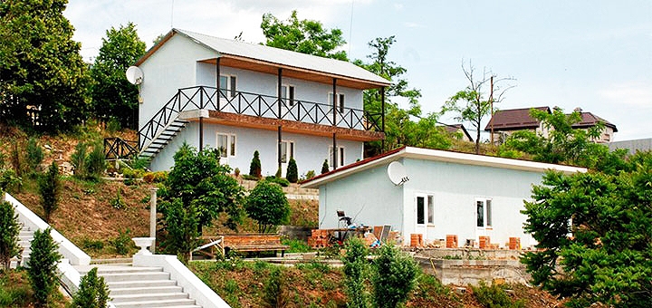 https://cdn1.pokupon.ua/uploaded/new_campaign_pictures/703210/data/main720x340/cottage120190606-13078-7cpusg20190606-10002-1wu7phz20200528-20138-uoq46q20200701-20263-2x7q58.jpg?1593674229