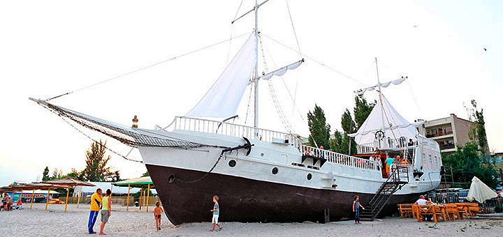 https://cdn1.pokupon.ua/uploaded/new_campaign_pictures/703214/data/main720x340/boat20190606-13078-h4pcjb20190606-10002-no8aph20200528-20138-36a3tx20200701-20263-scmk6o.jpg?1593674230