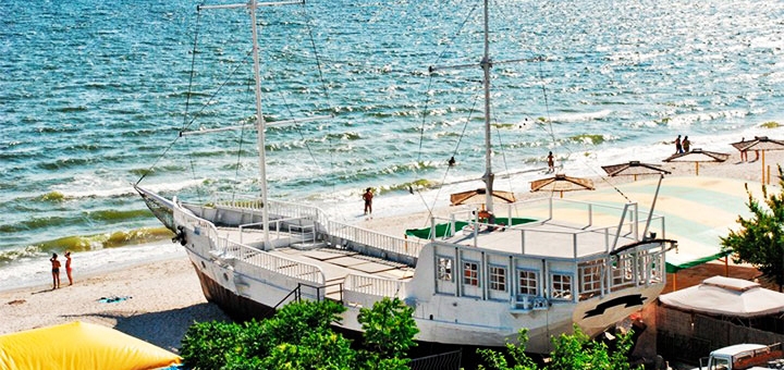 https://cdn1.pokupon.ua/uploaded/new_campaign_pictures/703215/data/main720x340/boat-320190606-13078-7yfst420190606-10002-1ma11cl20200528-20138-1xloqk020200701-20263-u9j00c.jpg?1593674230