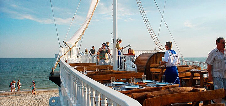 https://cdn1.pokupon.ua/uploaded/new_campaign_pictures/703216/data/main720x340/boat-720190606-13078-pnr1h120190606-10002-1qn50pn20200528-20138-bswmvt20200701-20263-w94w37.jpg?1593674230