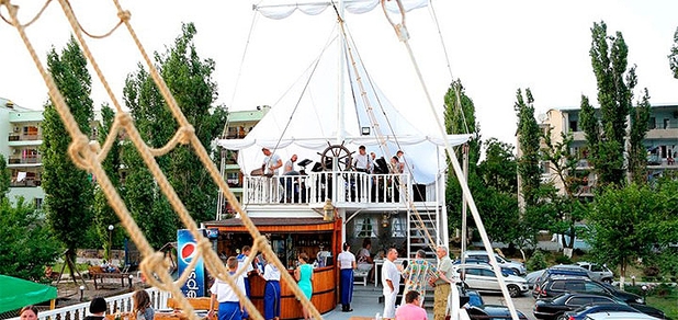 https://cdn1.pokupon.ua/uploaded/new_campaign_pictures/703218/data/main620x292/boat-1520190606-13078-10mlm6220190606-10002-12tocko20200528-20138-1xbahm020200701-20263-1274axn.jpg?1593674230