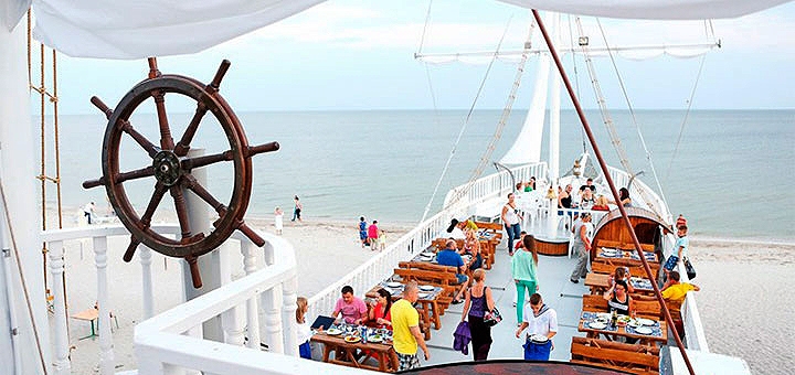https://cdn1.pokupon.ua/uploaded/new_campaign_pictures/703219/data/main720x340/boat-1820190606-13078-65e56h20190606-10002-16hhhkv20200528-20138-1ym0u5q20200701-20263-1dlr15p.jpg?1593674231
