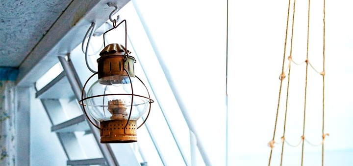 https://cdn1.pokupon.ua/uploaded/new_campaign_pictures/703220/data/main720x340/boat-1920190606-13078-14hzfz720190606-10002-1eqbmng20200528-20138-zkxapc20200701-20263-txr84q.jpg?1593674231