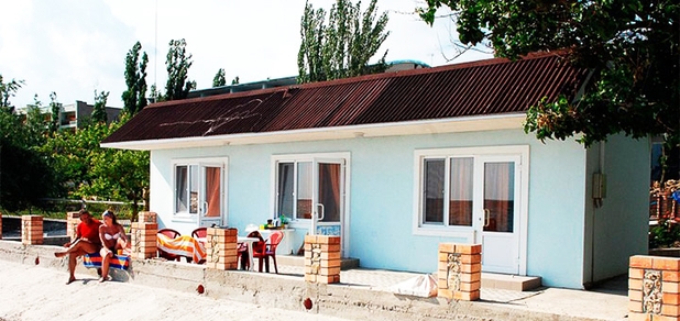 https://cdn1.pokupon.ua/uploaded/new_campaign_pictures/703221/data/main620x292/cottage-5220190606-13078-1v7ziar20190606-10002-lfrxm220200528-20138-12o2l4820200701-20263-7t8l3w.jpg?1593674231