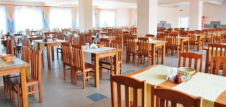 https://cdn1.pokupon.ua/uploaded/new_campaign_pictures/703222/data/main720x340/dining-area-620190606-13078-mhn85520190606-10002-zlszn220200528-20138-vhj98320200701-20263-1rfxfb9.jpg?1593674231