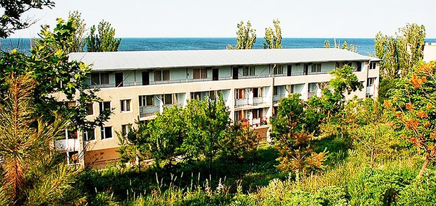 https://cdn1.pokupon.ua/uploaded/new_campaign_pictures/703223/data/main620x292/five-storeyed-building20190606-13078-4t2ue620190606-10002-1v016lg20200528-20138-11ne32020200701-20263-3cju83.jpg?1593674231
