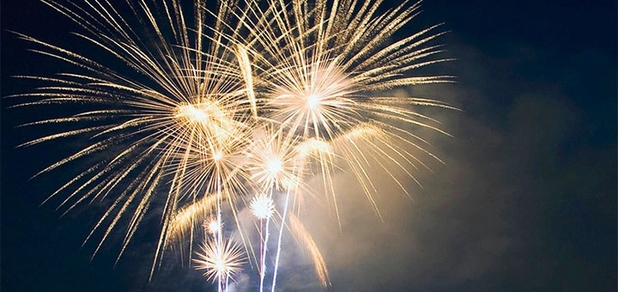 https://cdn1.pokupon.ua/uploaded/new_campaign_pictures/703226/data/main620x292/party-fireshow20190606-13078-ex7oxz20190606-10002-o4jydl20200528-20138-1rb4uga20200701-20263-dptp82.jpg?1593674232