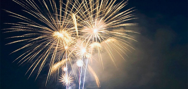 https://cdn1.pokupon.ua/uploaded/new_campaign_pictures/703226/data/main720x340/party-fireshow20190606-13078-ex7oxz20190606-10002-o4jydl20200528-20138-1rb4uga20200701-20263-dptp82.jpg?1593674232