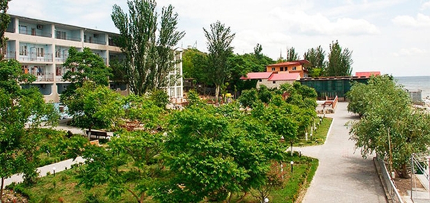 https://cdn1.pokupon.ua/uploaded/new_campaign_pictures/703228/data/main620x292/territory-1320190606-13078-11zpl9920190606-10002-tfwrx20200528-20138-1ancv3s20200701-20263-1rpztn4.jpg?1593674232