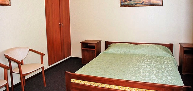 https://cdn1.pokupon.ua/uploaded/new_campaign_pictures/703231/data/main620x292/one-bedroom-lux-120190606-13078-1wfk8a020190606-10002-ucni4z20200528-20138-ypdci320200701-20263-iof2js.jpg?1593674233