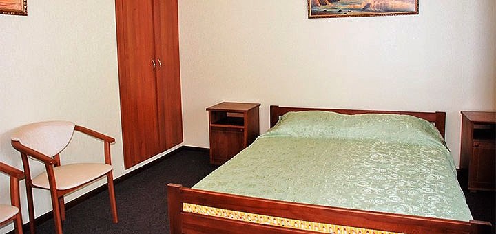 https://cdn1.pokupon.ua/uploaded/new_campaign_pictures/703231/data/main720x340/one-bedroom-lux-120190606-13078-1wfk8a020190606-10002-ucni4z20200528-20138-ypdci320200701-20263-iof2js.jpg?1593674233