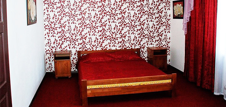 https://cdn1.pokupon.ua/uploaded/new_campaign_pictures/703233/data/main720x340/two-bedroom-lux-920190606-13078-1u8pnza20190606-10002-vd0c7520200528-20138-12kicjx20200701-20263-ftqvmb.jpg?1593674233