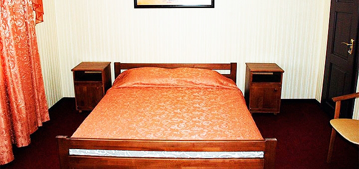 https://cdn1.pokupon.ua/uploaded/new_campaign_pictures/703234/data/main720x340/two-bedroom-lux-1120190606-13078-hez5kf20190606-10002-2mup9o20200528-20138-kfwg7620200701-20263-1rntht7.jpg?1593674233