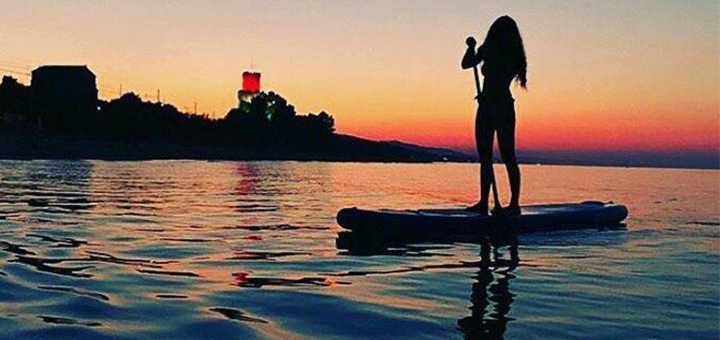 https://cdn1.pokupon.ua/uploaded/new_campaign_pictures/703270/data/main720x340/photo_2020-07-01_12-32-07.jpg?1593599253