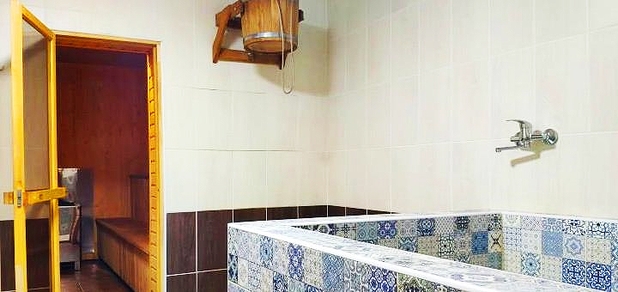 https://cdn1.pokupon.ua/uploaded/new_campaign_pictures/703329/data/main620x292/10-infrastructure-5c6cf8ce66bc7.jpg?1593609981
