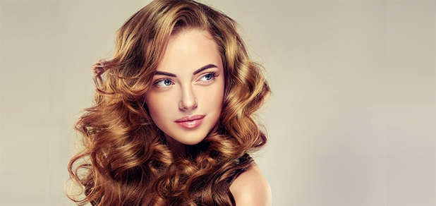 https://cdn1.pokupon.ua/uploaded/new_campaign_pictures/703332/data/main620x292/shutterstock_347687996.jpg?1593610169