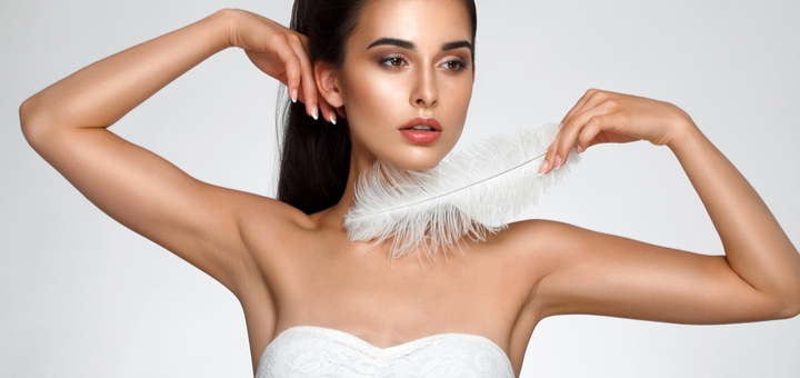 https://cdn1.pokupon.ua/uploaded/new_campaign_pictures/703468/data/main720x340/shutterstock_1652128546.jpg?1593752512