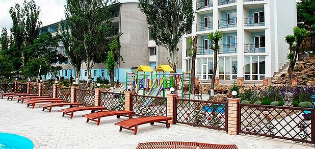 https://cdn1.pokupon.ua/uploaded/new_campaign_pictures/703508/data/main620x292/four-storeyed-building-320190606-13078-19fclgn20190606-10002-1mp9pmz20200528-20138-1gi4cs820200701-20263-1rolhov.jpg?1593674315