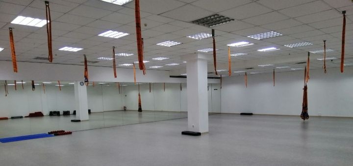 https://cdn1.pokupon.ua/uploaded/new_campaign_pictures/703519/data/main720x340/420200702-16787-123qwcw.jpg?1593676326