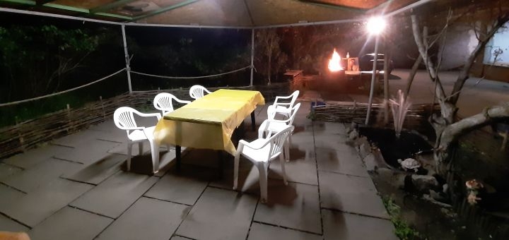 https://cdn1.pokupon.ua/uploaded/new_campaign_pictures/703528/data/main720x340/20200427_203848.jpg?1593677717