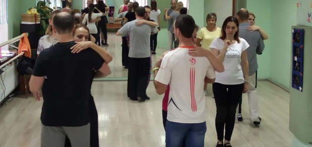 https://cdn1.pokupon.ua/uploaded/new_campaign_pictures/703544/data/main620x292/1620200702-14775-fqjewz.jpg?1593678561