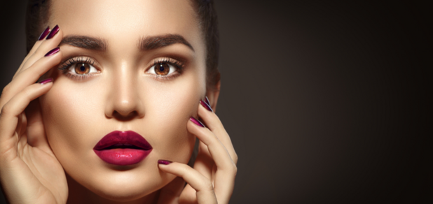 https://cdn1.pokupon.ua/uploaded/new_campaign_pictures/703545/data/main620x292/shutterstock_524036116.png?1593678679