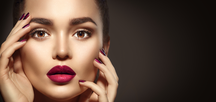 https://cdn1.pokupon.ua/uploaded/new_campaign_pictures/703545/data/main720x340/shutterstock_524036116.png?1593678679