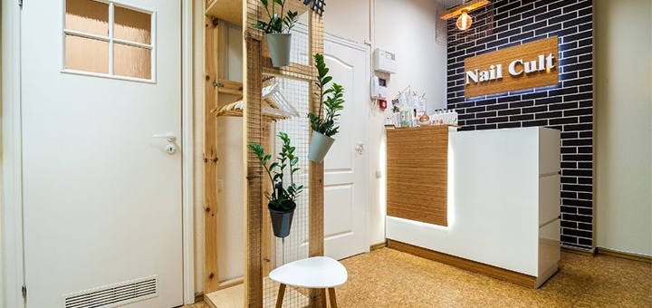 https://cdn1.pokupon.ua/uploaded/new_campaign_pictures/703546/data/main720x340/1.jpg?1593678682
