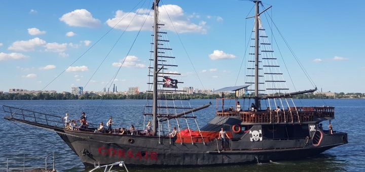 https://cdn1.pokupon.ua/uploaded/new_campaign_pictures/703560/data/main720x340/1.jpg?1593679978