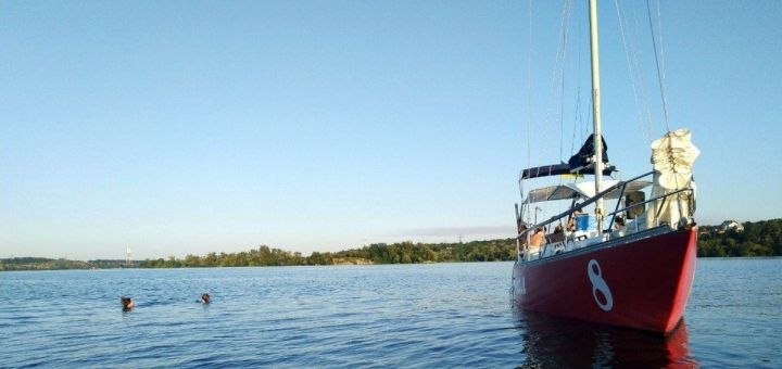 https://cdn1.pokupon.ua/uploaded/new_campaign_pictures/703578/data/main720x340/7.jpg?1593682386