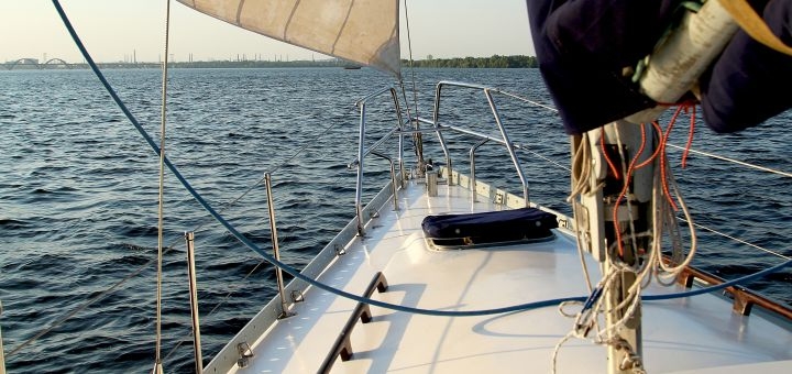 https://cdn1.pokupon.ua/uploaded/new_campaign_pictures/703580/data/main720x340/2.jpg?1593682387