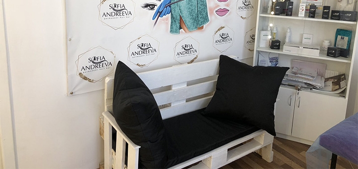 https://cdn1.pokupon.ua/uploaded/new_campaign_pictures/703713/data/main720x340/%D0%B8%D0%B7%D0%BE%D0%B1%D1%80%D0%B0%D0%B6%D0%B5%D0%BD%D0%B8%D0%B5_viber_2020-07-01_16-09-59%D1%83.jpg?1593694265