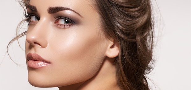 https://cdn1.pokupon.ua/uploaded/new_campaign_pictures/703715/data/main620x292/shutterstock_90206206.jpg?1593694870