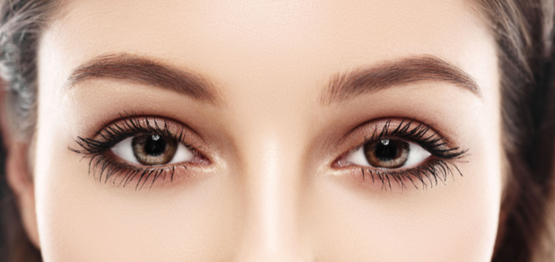 https://cdn1.pokupon.ua/uploaded/new_campaign_pictures/703718/data/main620x292/shutterstock_325919765.png?1593695448