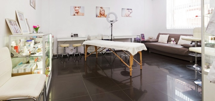 https://cdn1.pokupon.ua/uploaded/new_campaign_pictures/703752/data/main720x340/1.jpg?1612342988