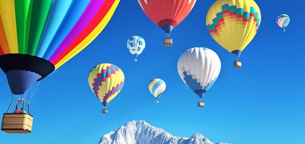 https://cdn1.pokupon.ua/uploaded/new_campaign_pictures/703843/data/main620x292/1.jpg?1593770131