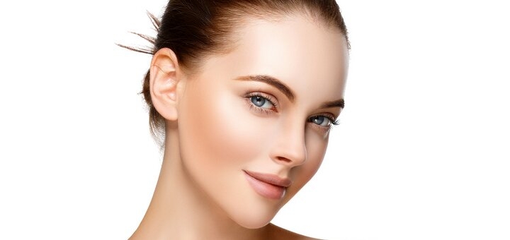https://cdn1.pokupon.ua/uploaded/new_campaign_pictures/703883/data/main720x340/shutterstock_72168163020190201-19200-15jqwp220200703-14819-1fe69g7.jpg?1593755773