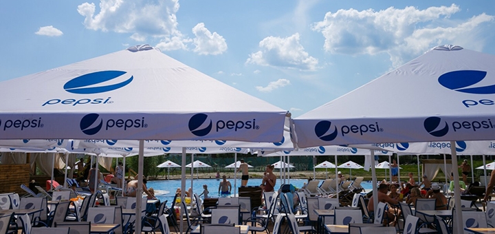 https://cdn1.pokupon.ua/uploaded/new_campaign_pictures/703906/data/main720x340/12.jpg?1593759939