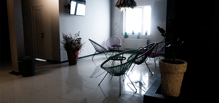 https://cdn1.pokupon.ua/uploaded/new_campaign_pictures/703972/data/main720x340/11.jpg?1593762396