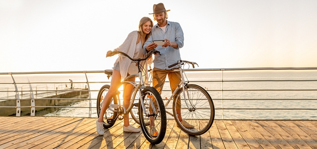 https://cdn1.pokupon.ua/uploaded/new_campaign_pictures/703986/data/main620x292/shutterstock_1471657262_%D0%BA%D0%BE%D0%BF%D0%B8%D1%8F.jpg?1593763065