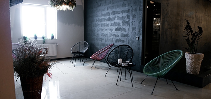 https://cdn1.pokupon.ua/uploaded/new_campaign_pictures/704021/data/main720x340/10.jpg?1593765391