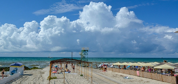 https://cdn1.pokupon.ua/uploaded/new_campaign_pictures/704093/data/main620x292/pansionat-volna-zelezniy-port-kherson-5.jpg?1593771594