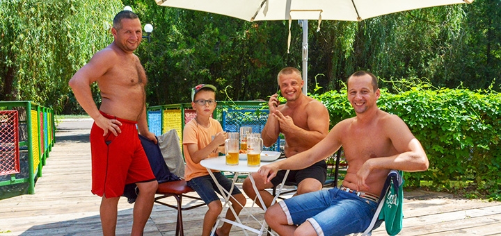 https://cdn1.pokupon.ua/uploaded/new_campaign_pictures/704111/data/main720x340/pansionat-volna-zelezniy-port-kherson-64.jpg?1593773926