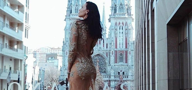 https://cdn1.pokupon.ua/uploaded/new_campaign_pictures/704178/data/main620x292/%D0%A4%D0%BE%D1%82%D0%BE%D0%BE%D1%84%D0%B4%D1%80%D0%B8%D0%BC77.jpg?1593780286
