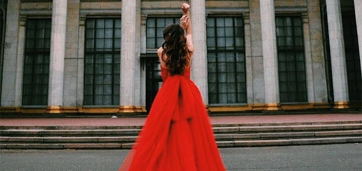 https://cdn1.pokupon.ua/uploaded/new_campaign_pictures/704180/data/main720x340/%D0%A4%D0%BE%D1%82%D0%BE%D0%BE%D1%84%D0%B4%D1%80%D0%B8%D0%BC88.jpg?1593780286